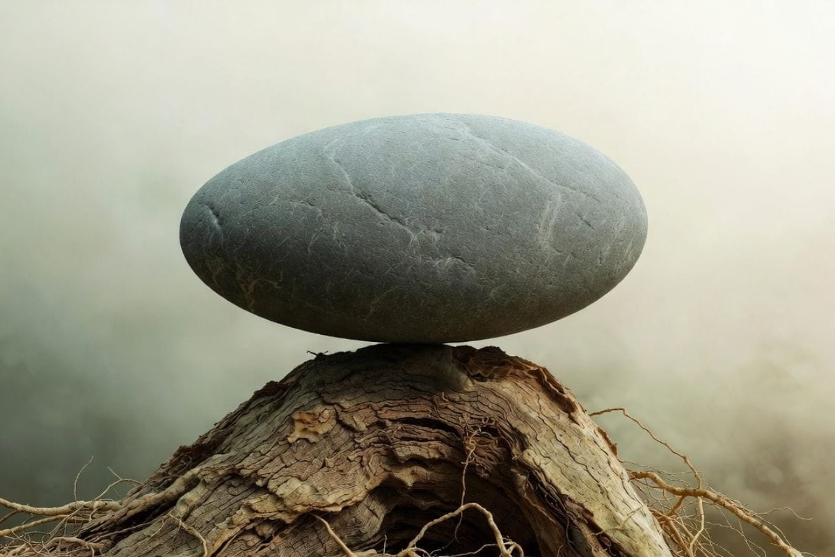 ashwagandha-proti-stresu-rovnovaha-kortizol